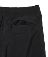 Versatile Pant-THE NORTH FACE-Forget-me-nots Online Store