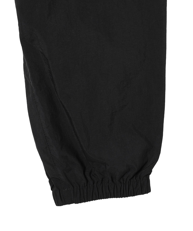 Versatile Pant-THE NORTH FACE-Forget-me-nots Online Store