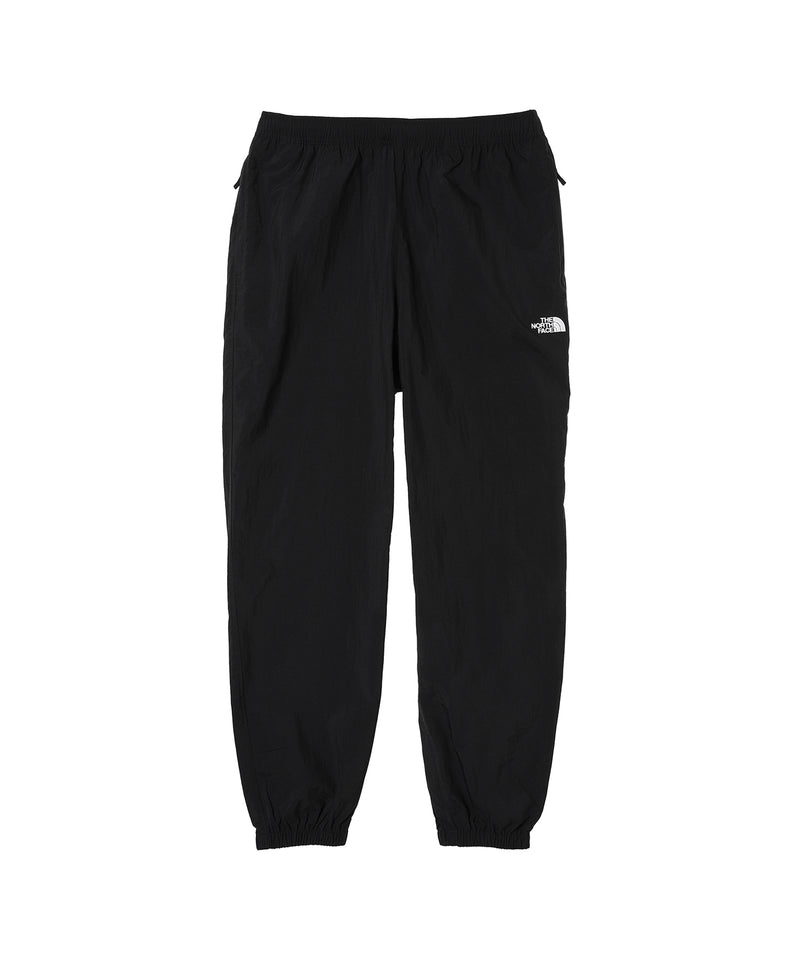 Versatile Pant-THE NORTH FACE-Forget-me-nots Online Store