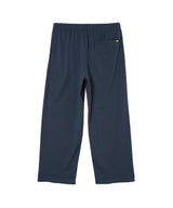 Tech Lounge Pant-THE NORTH FACE-Forget-me-nots Online Store