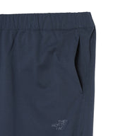 Tech Lounge Pant-THE NORTH FACE-Forget-me-nots Online Store