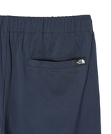 Tech Lounge Pant-THE NORTH FACE-Forget-me-nots Online Store