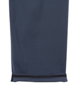 Tech Lounge Pant-THE NORTH FACE-Forget-me-nots Online Store