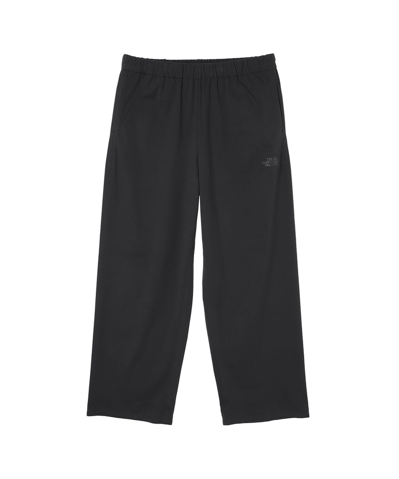 Tech Lounge Pant-THE NORTH FACE-Forget-me-nots Online Store