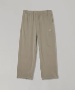 Tech Lounge Pant-THE NORTH FACE-Forget-me-nots Online Store