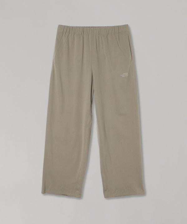 Tech Lounge Pant-THE NORTH FACE-Forget-me-nots Online Store