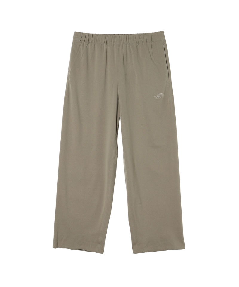 Tech Lounge Pant-THE NORTH FACE-Forget-me-nots Online Store