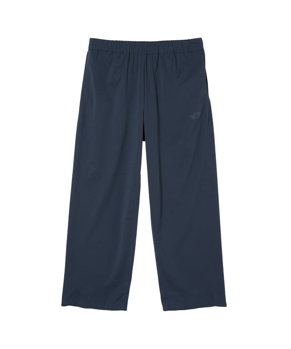 Tech Lounge Pant-THE NORTH FACE-Forget-me-nots Online Store