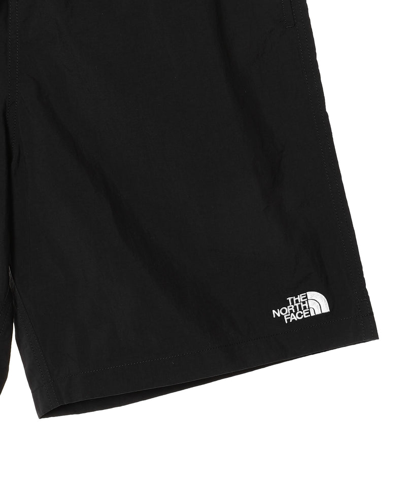 Versatile Mid-THE NORTH FACE-Forget-me-nots Online Store