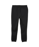 Heather Sweat Pant-THE NORTH FACE-Forget-me-nots Online Store