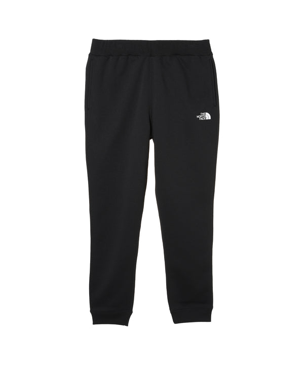 Heather Sweat Pant-THE NORTH FACE-Forget-me-nots Online Store