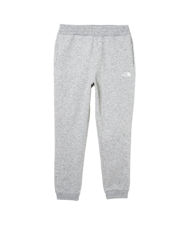 Heather Sweat Pant-THE NORTH FACE-Forget-me-nots Online Store