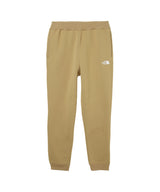 Heather Sweat Pant-THE NORTH FACE-Forget-me-nots Online Store