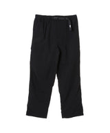 【M】Geology Pant-THE NORTH FACE-Forget-me-nots Online Store