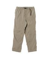 【M】Geology Pant-THE NORTH FACE-Forget-me-nots Online Store