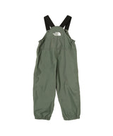 Baby Field Bib-THE NORTH FACE-Forget-me-nots Online Store