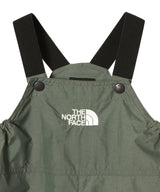 Baby Field Bib-THE NORTH FACE-Forget-me-nots Online Store