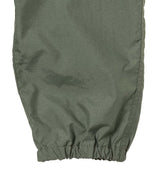 Baby Field Bib-THE NORTH FACE-Forget-me-nots Online Store