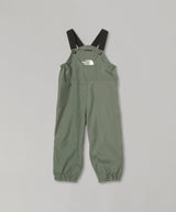 Baby Field Bib-THE NORTH FACE-Forget-me-nots Online Store