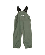 Baby Field Bib-THE NORTH FACE-Forget-me-nots Online Store