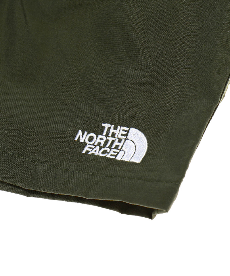 Class V Short＜Baby＞-THE NORTH FACE-Forget-me-nots Online Store