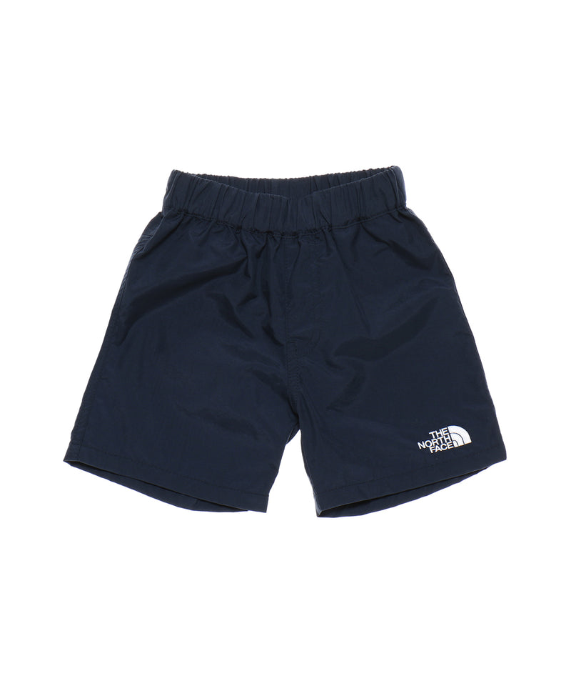 Class V Short＜Baby＞-THE NORTH FACE-Forget-me-nots Online Store