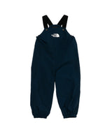 【K】B Field Bib-THE NORTH FACE-Forget-me-nots Online Store