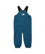 B Field Bib-THE NORTH FACE-Forget-me-nots Online Store