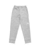 【K】Tech Air Sweat Pant-THE NORTH FACE-Forget-me-nots Online Store