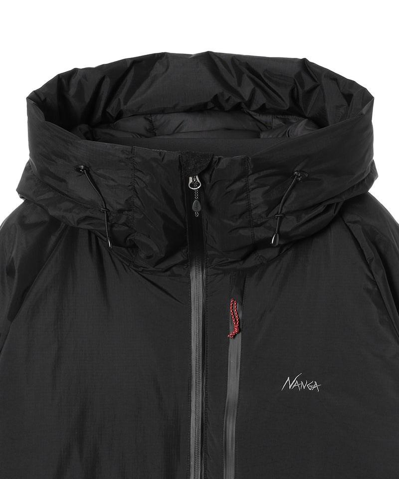 Aurora Tex Down Jacket-NANGA-Forget-me-nots Online Store