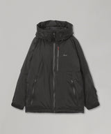 Aurora Tex Down Jacket-NANGA-Forget-me-nots Online Store