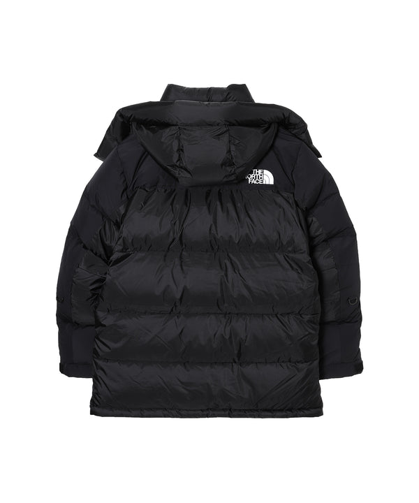 Him Down Parka-THE NORTH FACE-Forget-me-nots Online Store