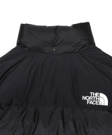 Him Down Parka-THE NORTH FACE-Forget-me-nots Online Store