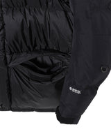 Him Down Parka-THE NORTH FACE-Forget-me-nots Online Store