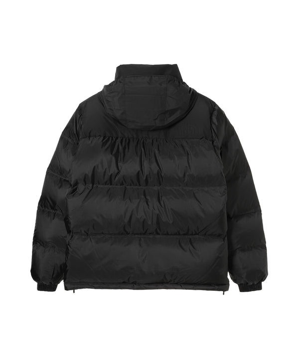 GTX Nuptse Jacket-THE NORTH FACE-Forget-me-nots Online Store