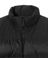 GTX Nuptse Jacket-THE NORTH FACE-Forget-me-nots Online Store