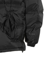 GTX Nuptse Jacket-THE NORTH FACE-Forget-me-nots Online Store