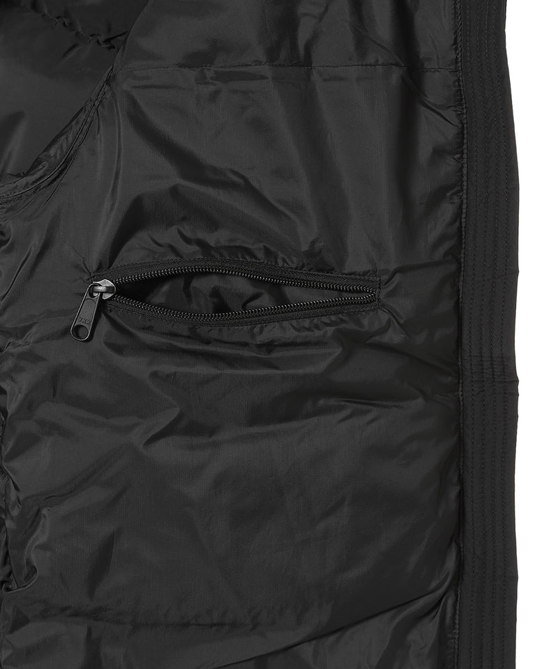 GTX Nuptse Jacket-THE NORTH FACE-Forget-me-nots Online Store