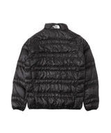 Light Heat Jacket-THE NORTH FACE-Forget-me-nots Online Store