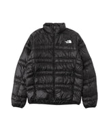 Light Heat Jacket-THE NORTH FACE-Forget-me-nots Online Store