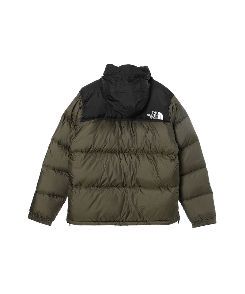 Nuptse Jacket-THE NORTH FACE-Forget-me-nots Online Store