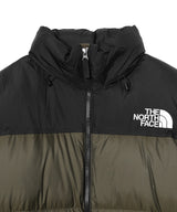 Nuptse Jacket-THE NORTH FACE-Forget-me-nots Online Store