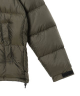 Nuptse Jacket-THE NORTH FACE-Forget-me-nots Online Store