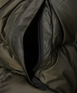 Nuptse Jacket-THE NORTH FACE-Forget-me-nots Online Store