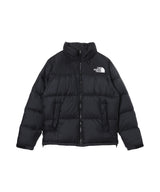 Nuptse Jacket-THE NORTH FACE-Forget-me-nots Online Store