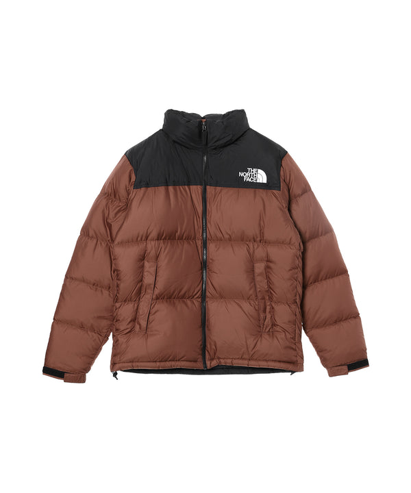 Nuptse Jacket-THE NORTH FACE-Forget-me-nots Online Store