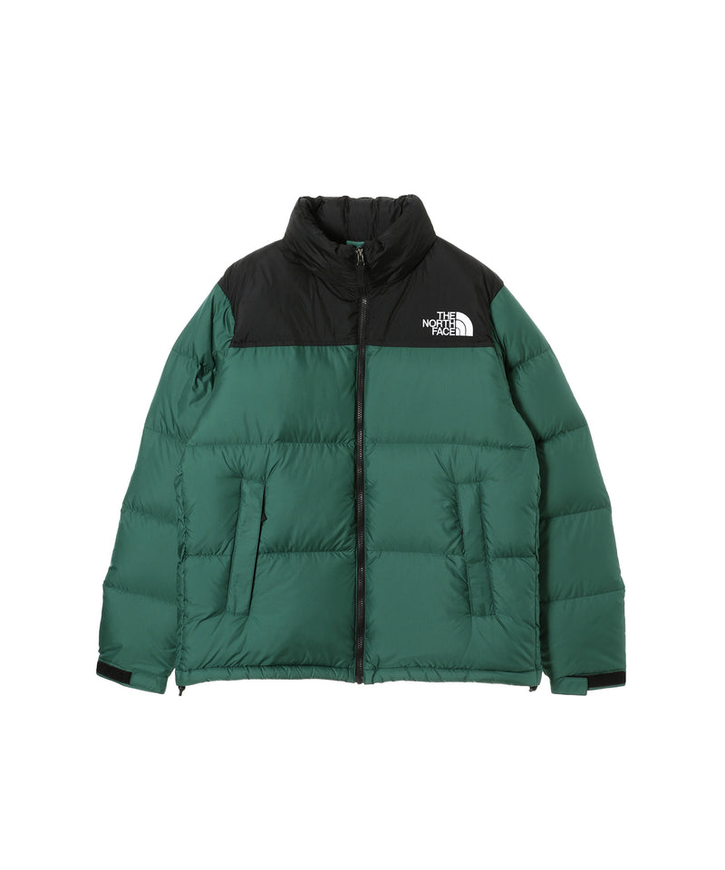 Nuptse Jacket-THE NORTH FACE-Forget-me-nots Online Store