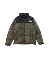 Nuptse Jacket-THE NORTH FACE-Forget-me-nots Online Store