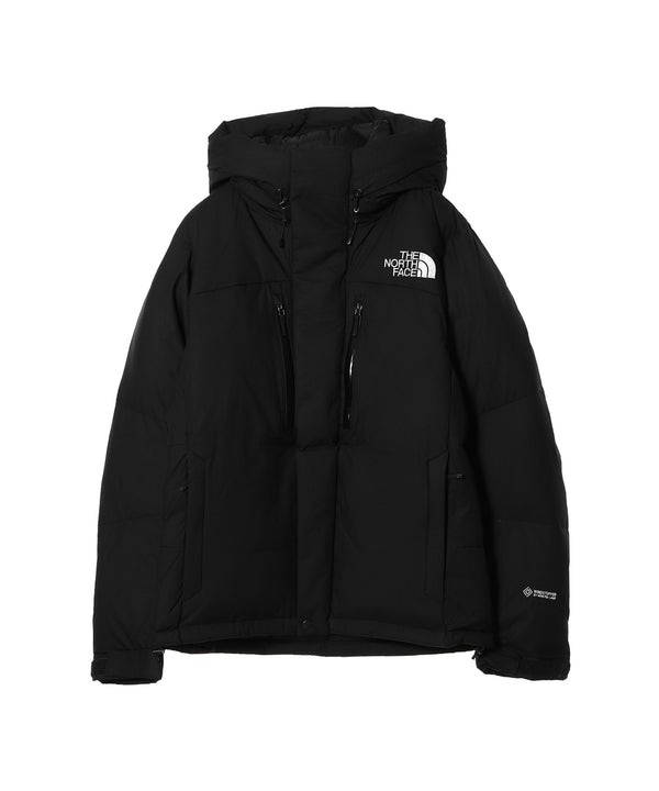 Baltro Light Jacket-THE NORTH FACE-Forget-me-nots Online Store