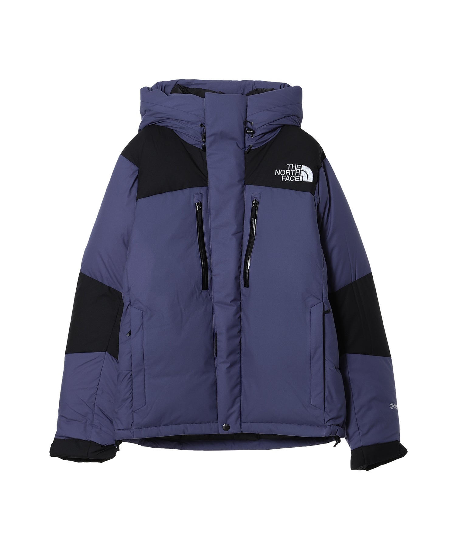 ザノースフェイス(THE NORTH FACE)｜Baltro Light Jacket